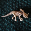 the-dreaming-plastic-dinosaur avatar