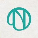 the-dreamnote avatar