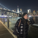 the-dreams-of-a-dreamer avatar