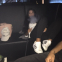 the-dreamy-gurll avatar