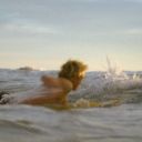 the-drift-journal avatar