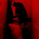 the-driver-lies avatar