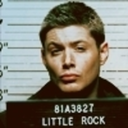 the-driver67-blog avatar