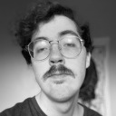 the-drowned-god avatar