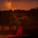 the-drug-addicts-diary avatar