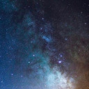 the-drugs-and-poetry avatar