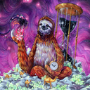 the-drunk-sloth avatar