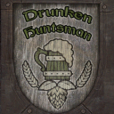 the-drunken-huntsman avatar