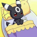 the-dubbinumbreon avatar