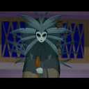 the-duchess-of-distraction avatar