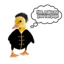 the-ducklingg avatar