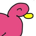 the-ducky-life avatar