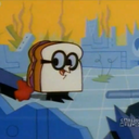 the-dude-who-stare-at-night avatar