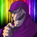 the-duke-in-purple avatar