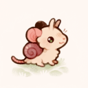 the-dumbest-of-dragons avatar