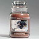 the-dumptruck-candle avatar