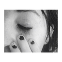 the-dungeon-sky avatar