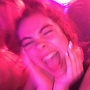 the-dust-land-fairy-tale avatar