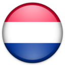 the-dutch-language avatar