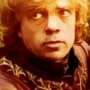 the-dwarf-lannister avatar