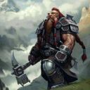 the-dwarven-ranger avatar