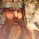 the-dwarves-brigade avatar