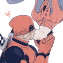 the-dweeb-life avatar