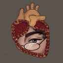 the-dye-stained-socialite avatar