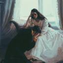 the-dying-fan avatar