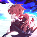 the-dynamics-of-an-asteroid avatar