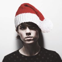 the-dysfunctional-bubbles avatar