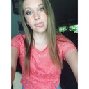 the-e-n-d-l-e-s-s-summerr-blog avatar