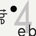 the-e4b avatar