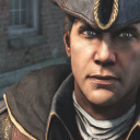 the-eagle-of-understanding avatar