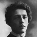 the-eagles-and-the-crows avatar