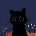 the-earl-gray avatar