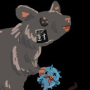 the-earl-of-toilets avatar