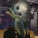 the-earlof-pudding avatar