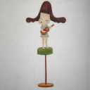 the-earofvangogh avatar