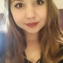 the-earth-between-our-toes avatar