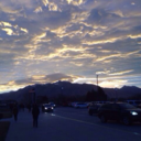 the-east-inspiration avatar