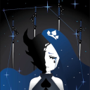 the-eater-of-flesh avatar