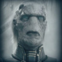 the-ebony-maw avatar