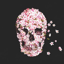 the-eburin-sama avatar