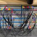 the-echo-in-the-halls avatar