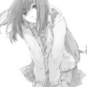 the-echo-of--rain avatar