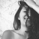 the-echoes-of-silencee avatar