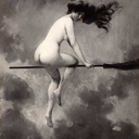 the-eclectic-vvitch avatar