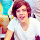 the-eddie-styles avatar