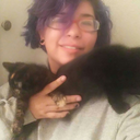 the-edge-lord avatar